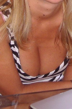 Juliette - rencontre-Milf-Le Blanc-Mesnil